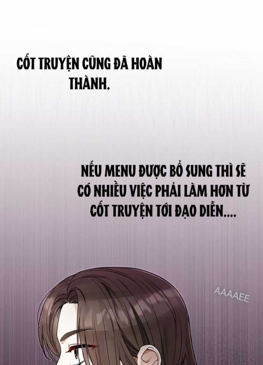Tân Binh Triệu Đô Chapter 9 trang 57