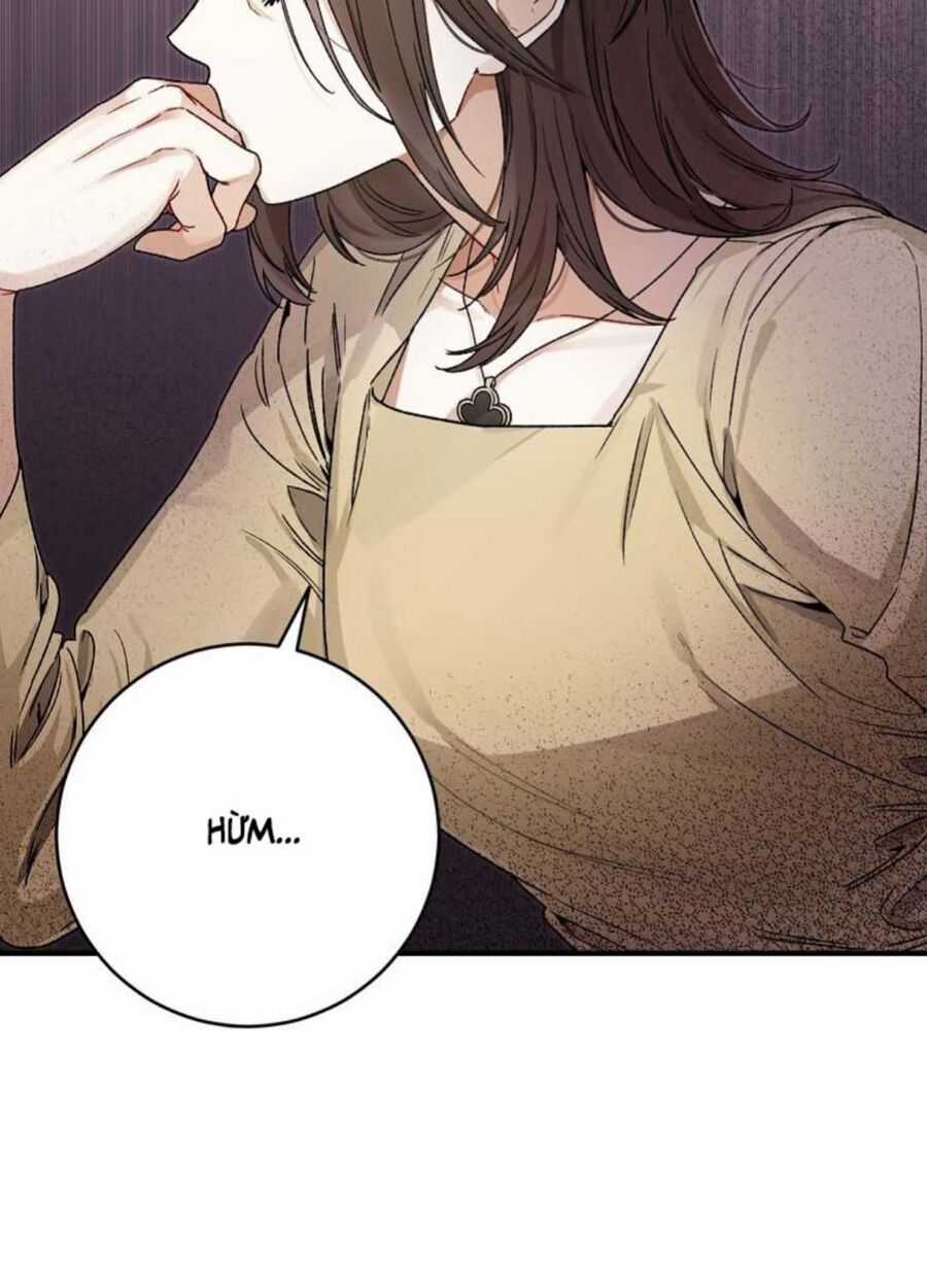 Tân Binh Triệu Đô Chapter 9 trang 58