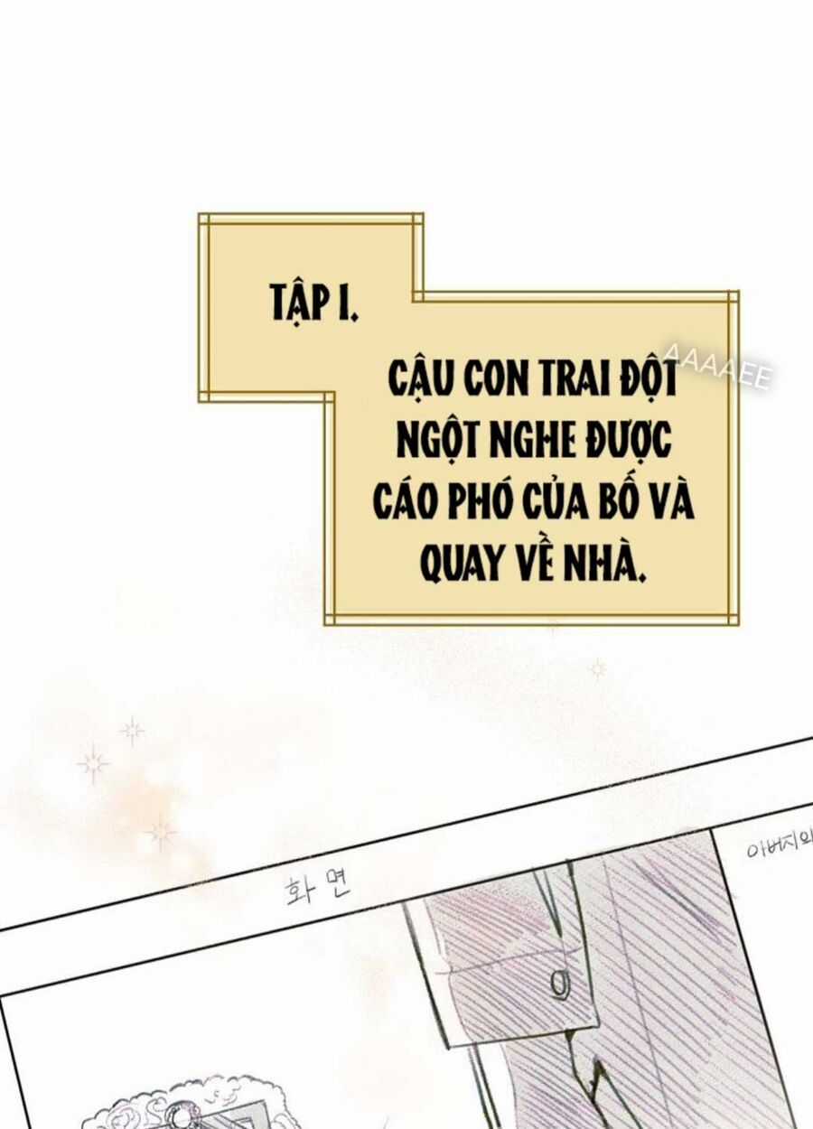 Tân Binh Triệu Đô Chapter 9 trang 59