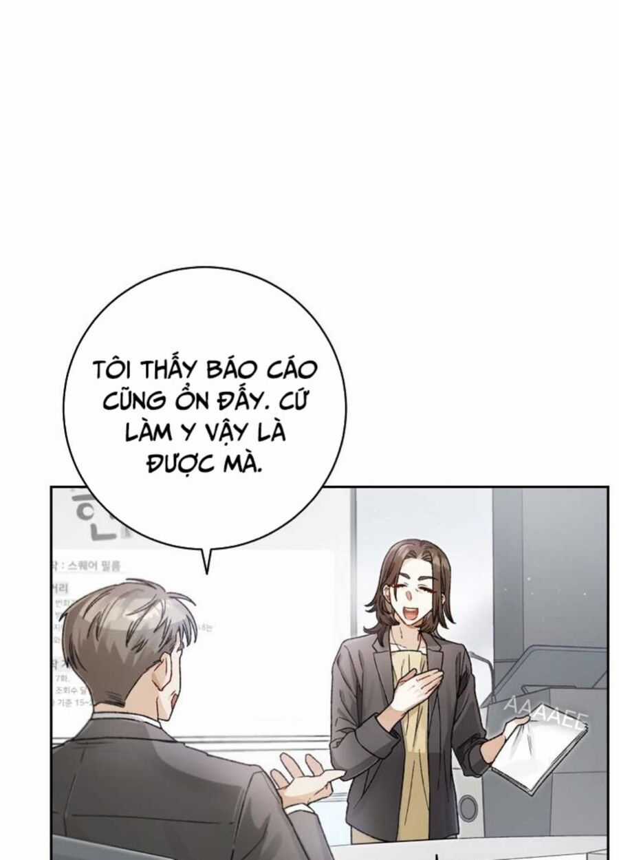 Tân Binh Triệu Đô Chapter 9 trang 6