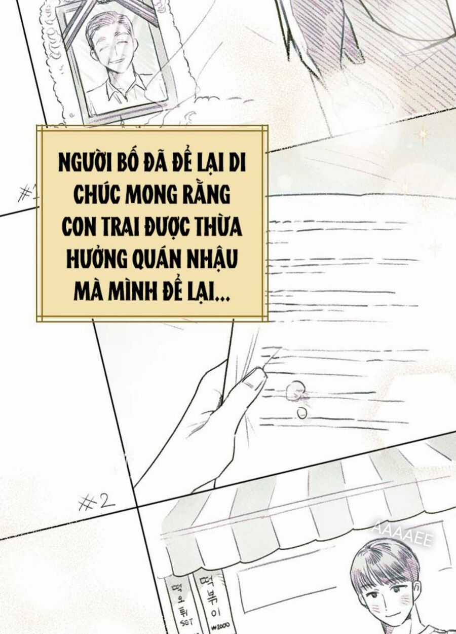 Tân Binh Triệu Đô Chapter 9 trang 60