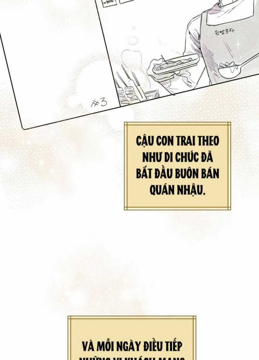 Tân Binh Triệu Đô Chapter 9 trang 61