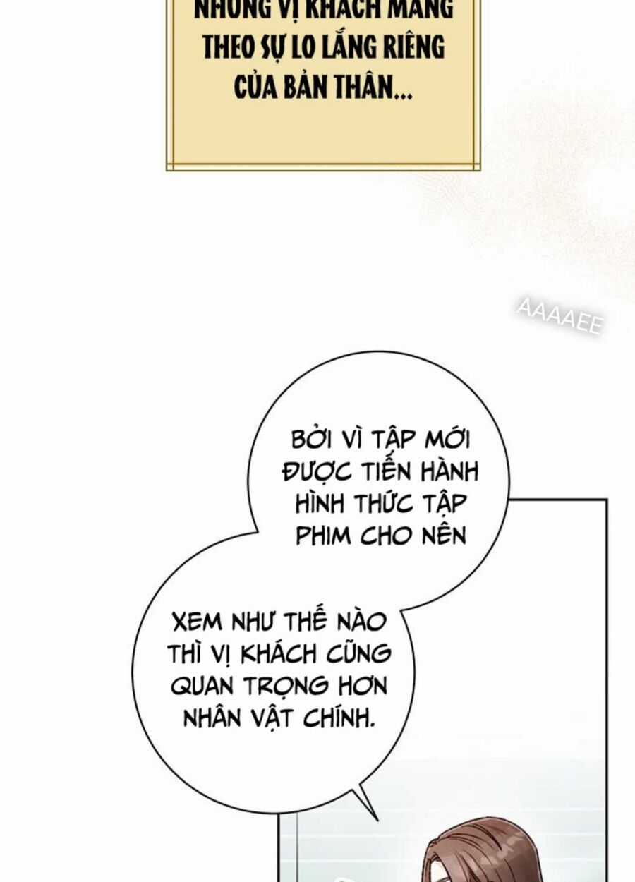 Tân Binh Triệu Đô Chapter 9 trang 62