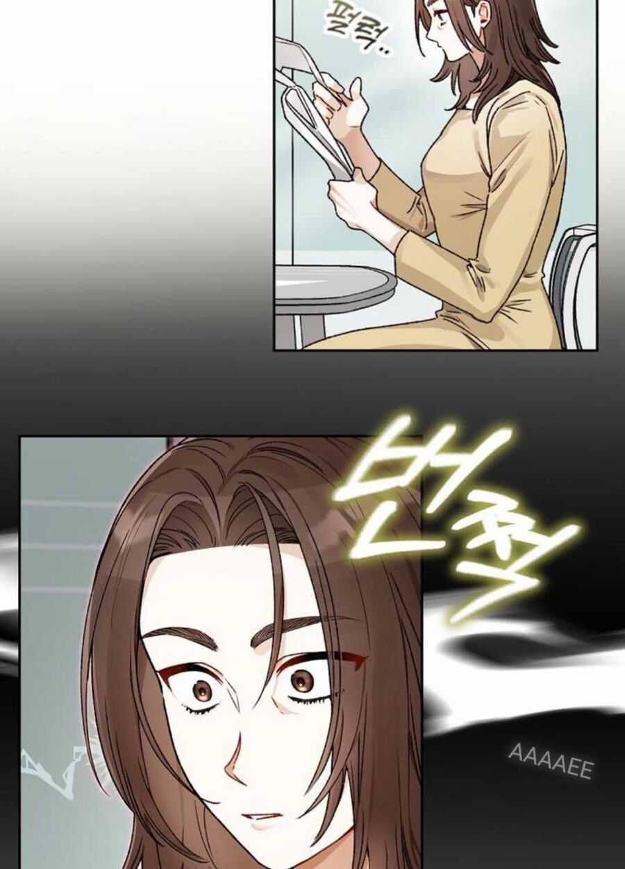 Tân Binh Triệu Đô Chapter 9 trang 63