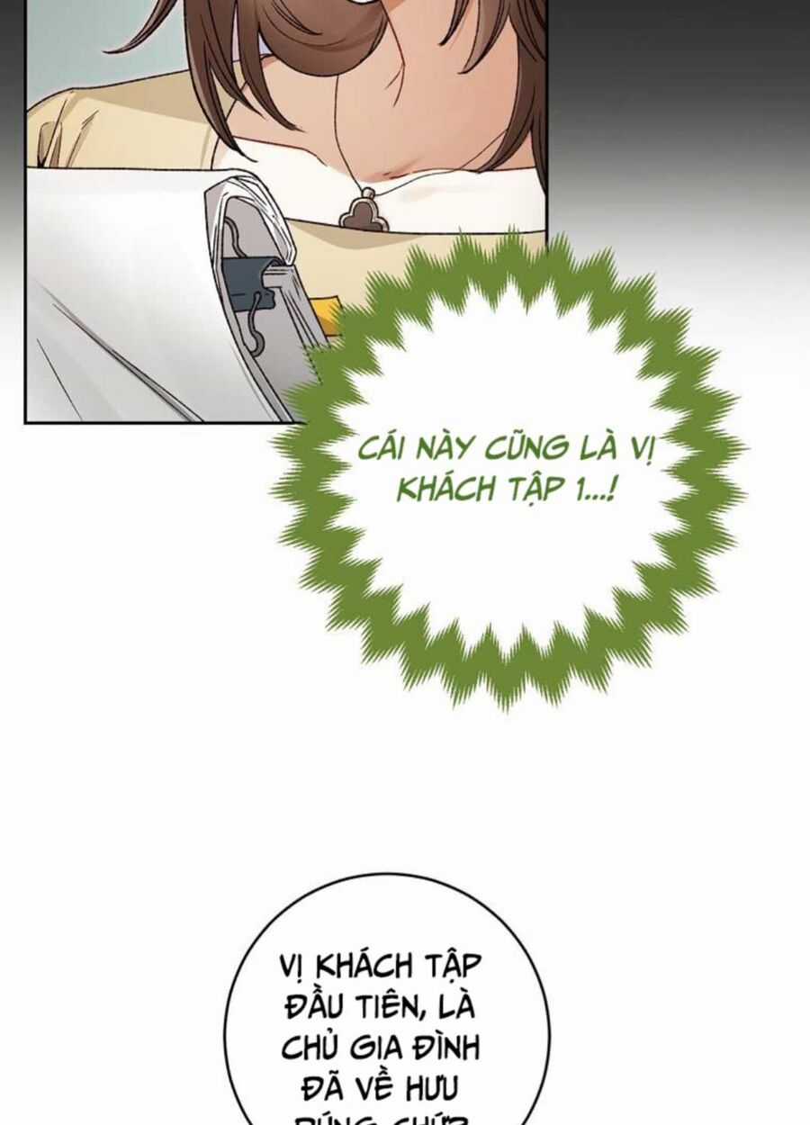 Tân Binh Triệu Đô Chapter 9 trang 64