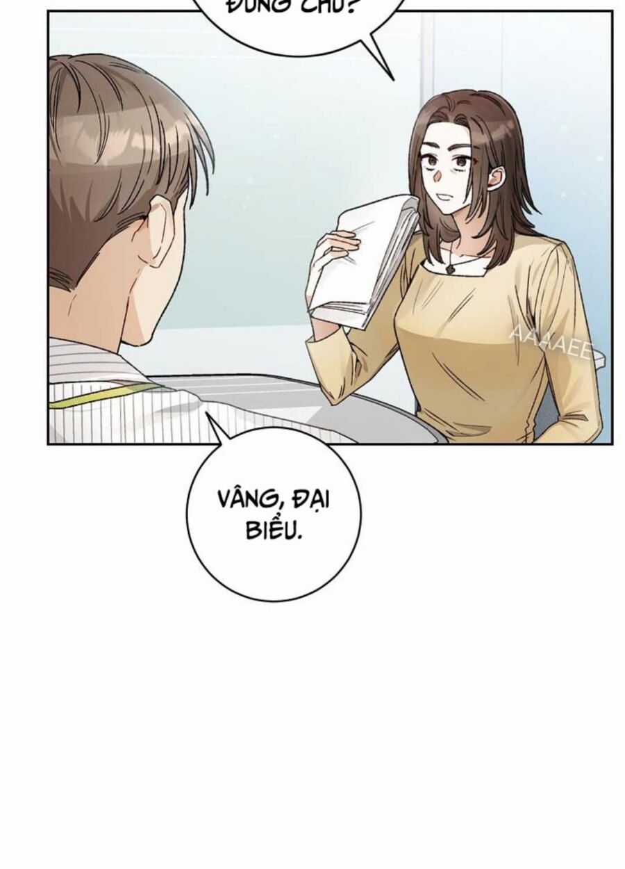 Tân Binh Triệu Đô Chapter 9 trang 65