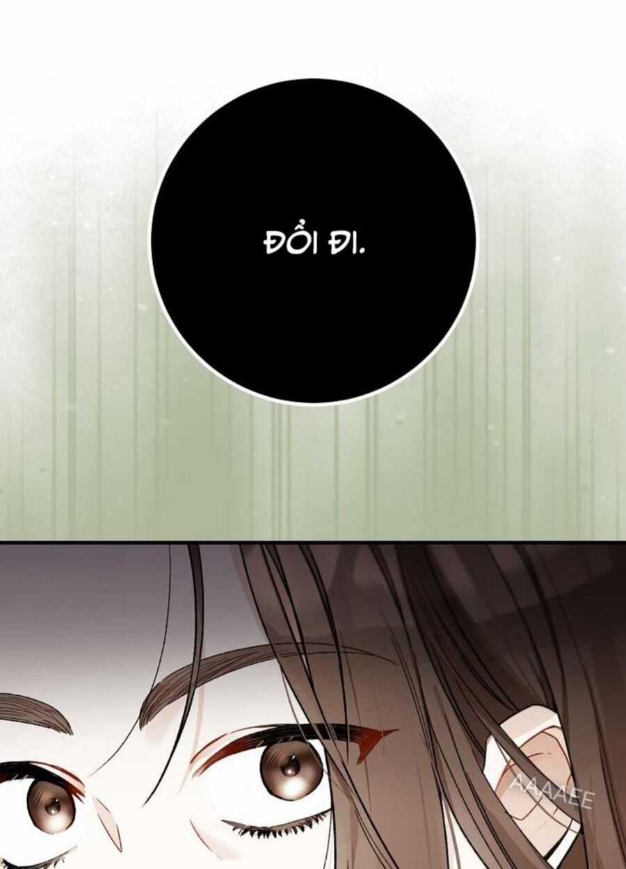 Tân Binh Triệu Đô Chapter 9 trang 66