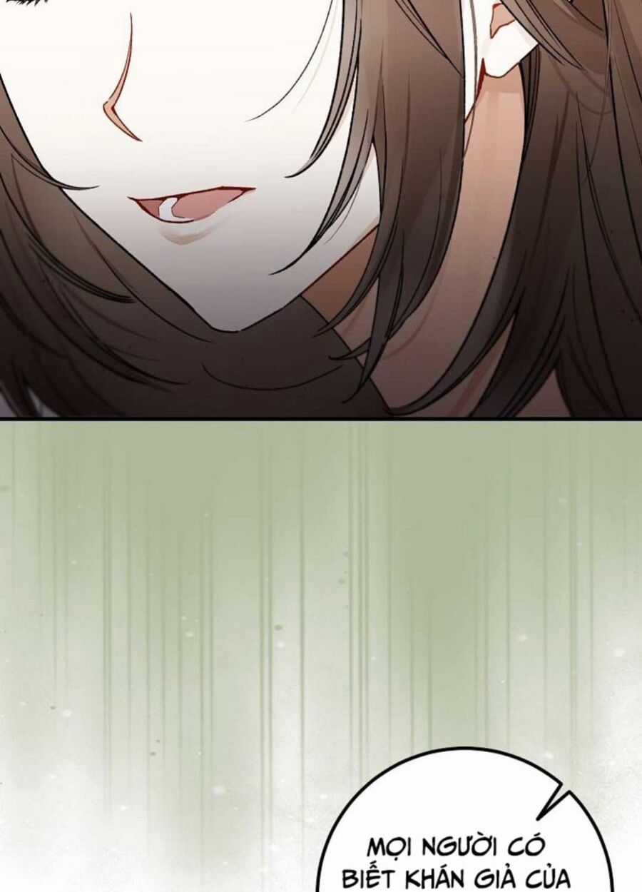 Tân Binh Triệu Đô Chapter 9 trang 67