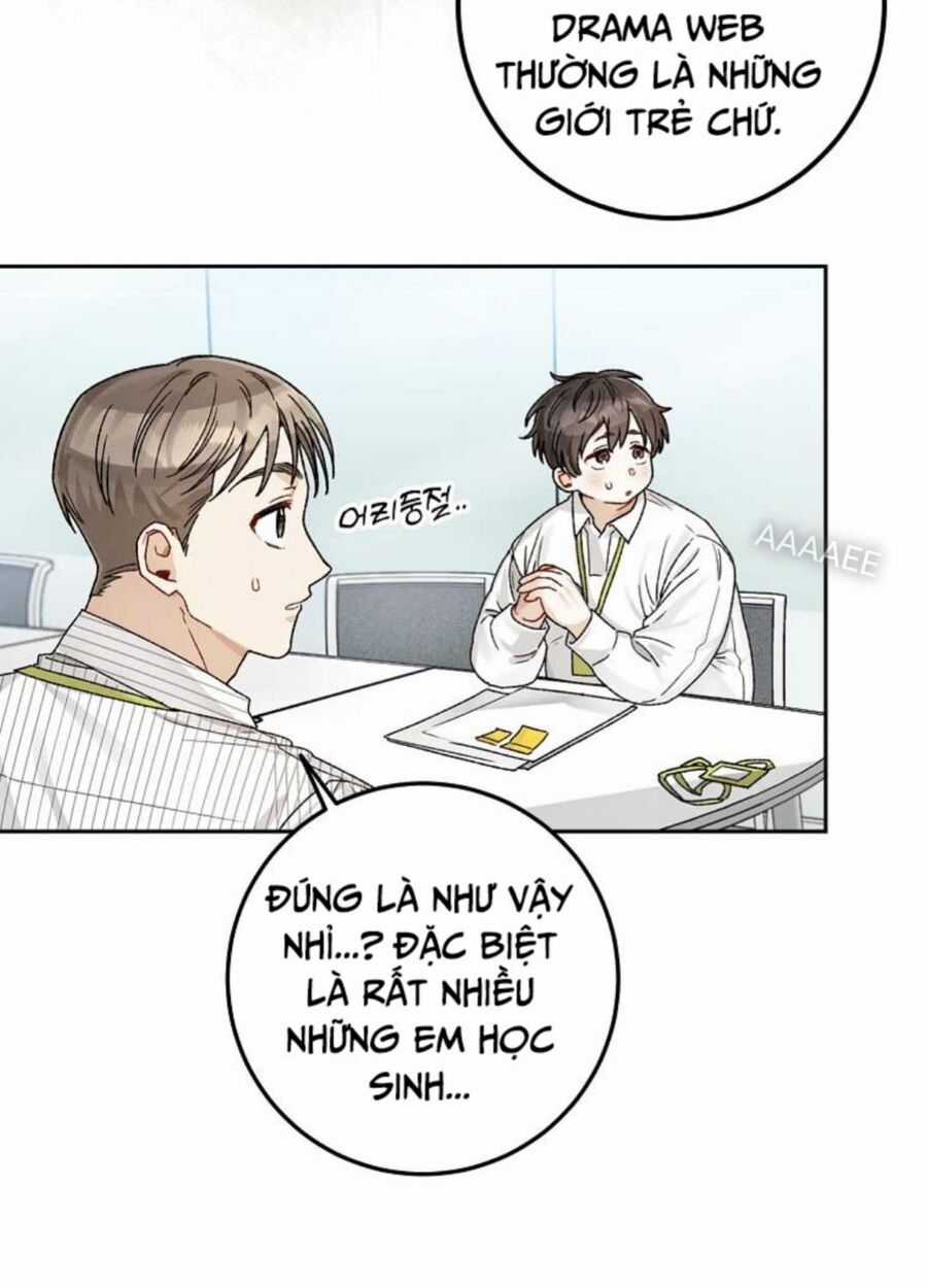 Tân Binh Triệu Đô Chapter 9 trang 68