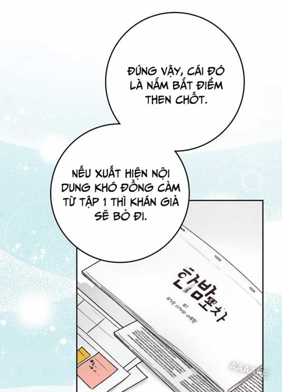 Tân Binh Triệu Đô Chapter 9 trang 69