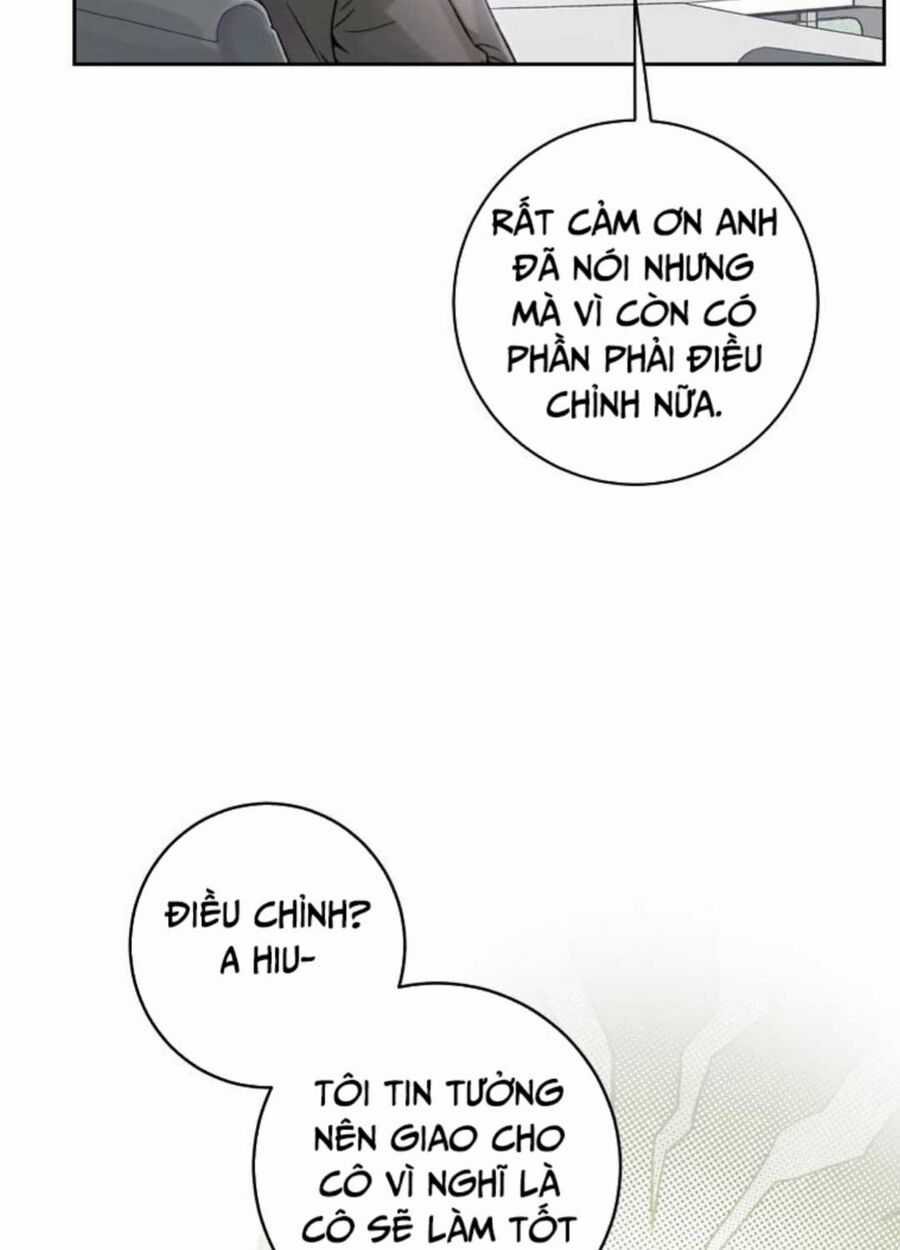 Tân Binh Triệu Đô Chapter 9 trang 7