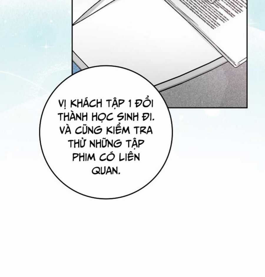 Tân Binh Triệu Đô Chapter 9 trang 70