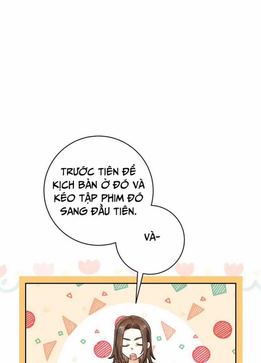 Tân Binh Triệu Đô Chapter 9 trang 72