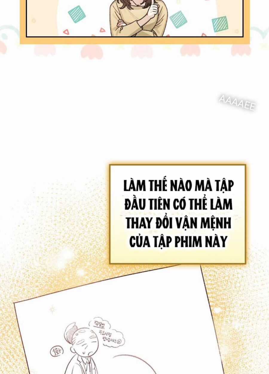 Tân Binh Triệu Đô Chapter 9 trang 73