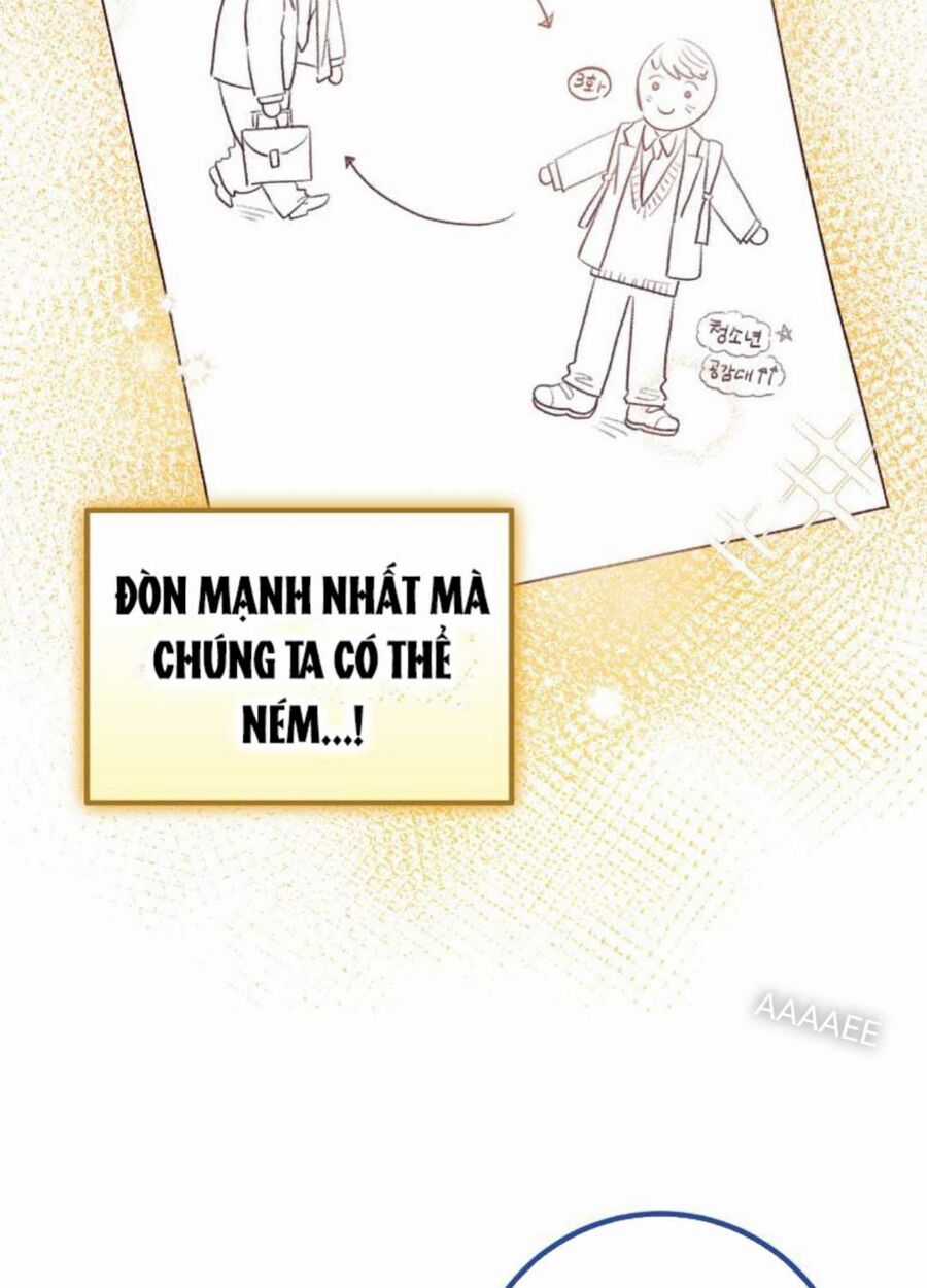 Tân Binh Triệu Đô Chapter 9 trang 74