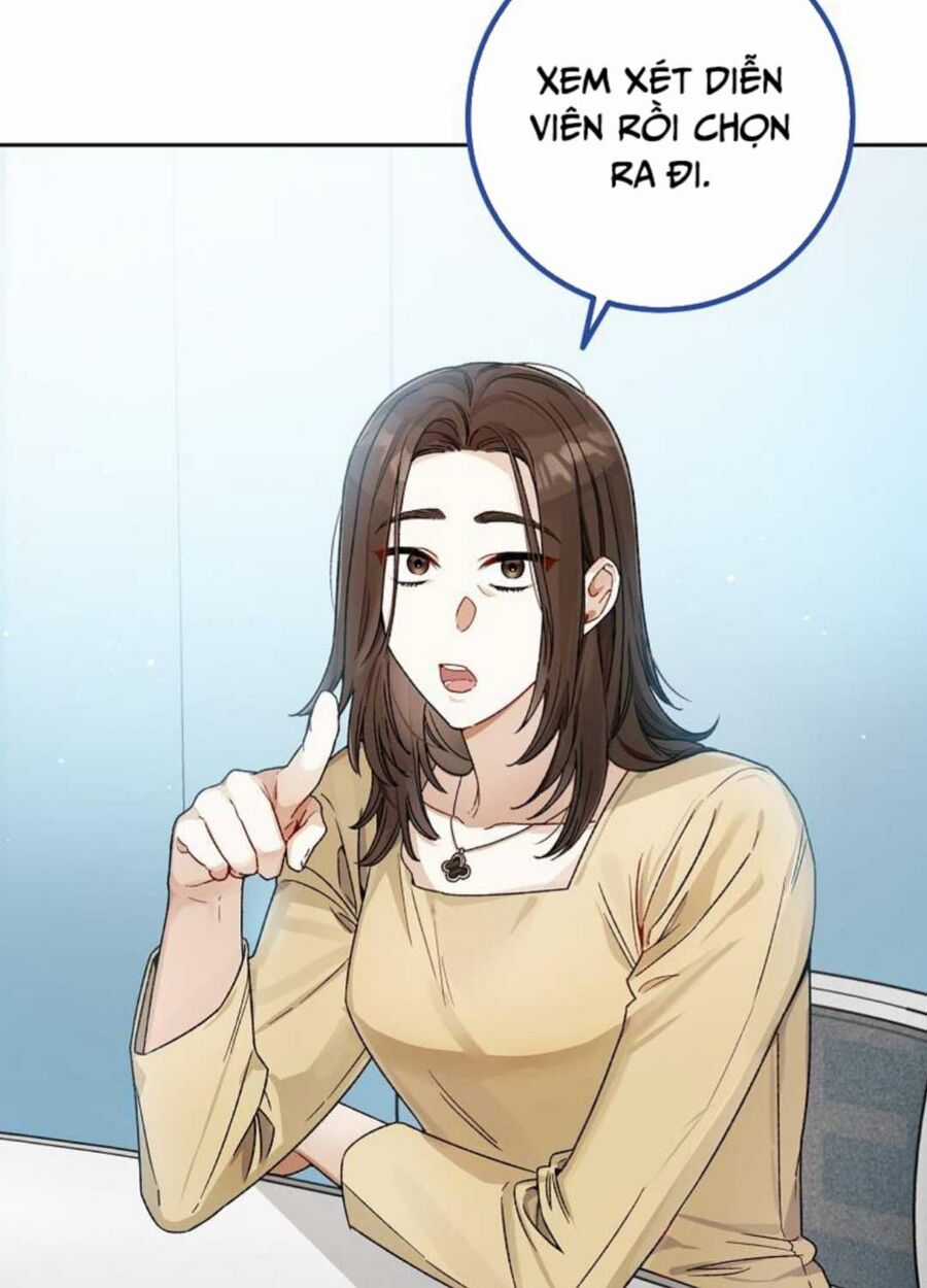 Tân Binh Triệu Đô Chapter 9 trang 75