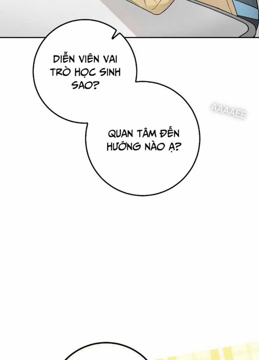 Tân Binh Triệu Đô Chapter 9 trang 76