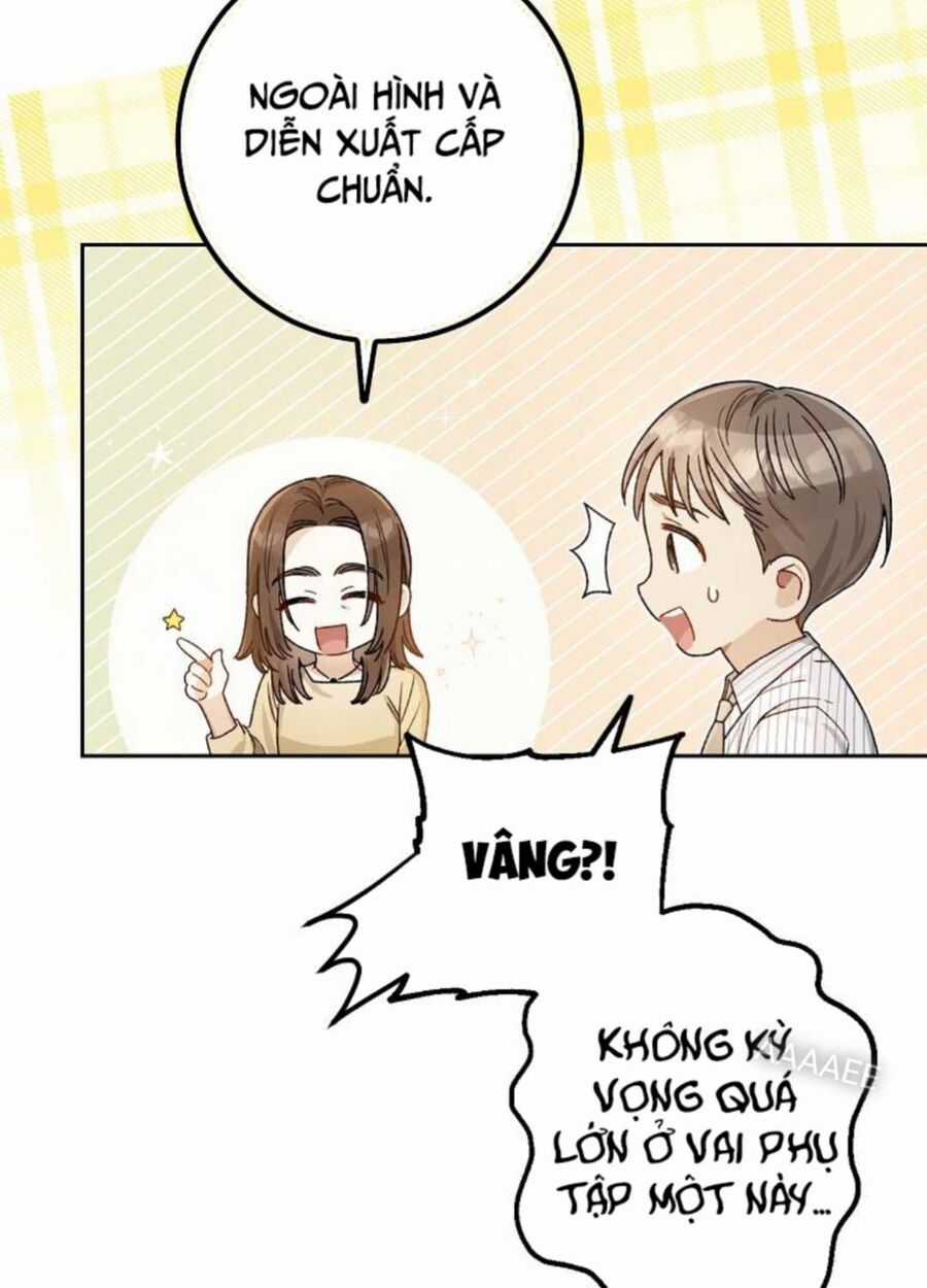 Tân Binh Triệu Đô Chapter 9 trang 77