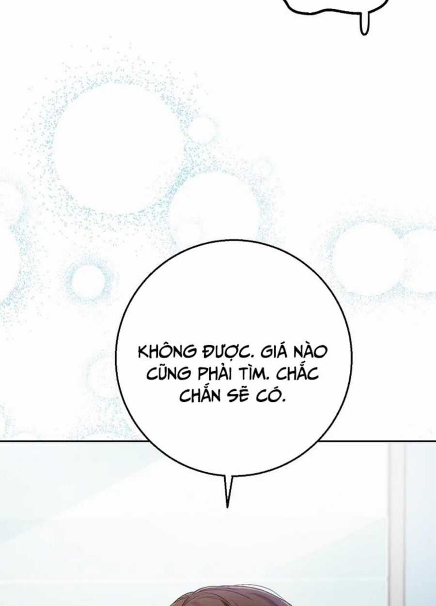 Tân Binh Triệu Đô Chapter 9 trang 78