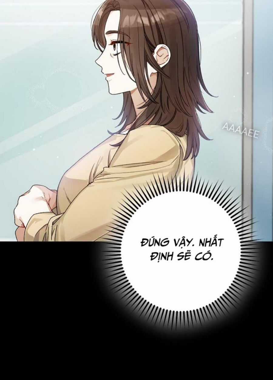 Tân Binh Triệu Đô Chapter 9 trang 79