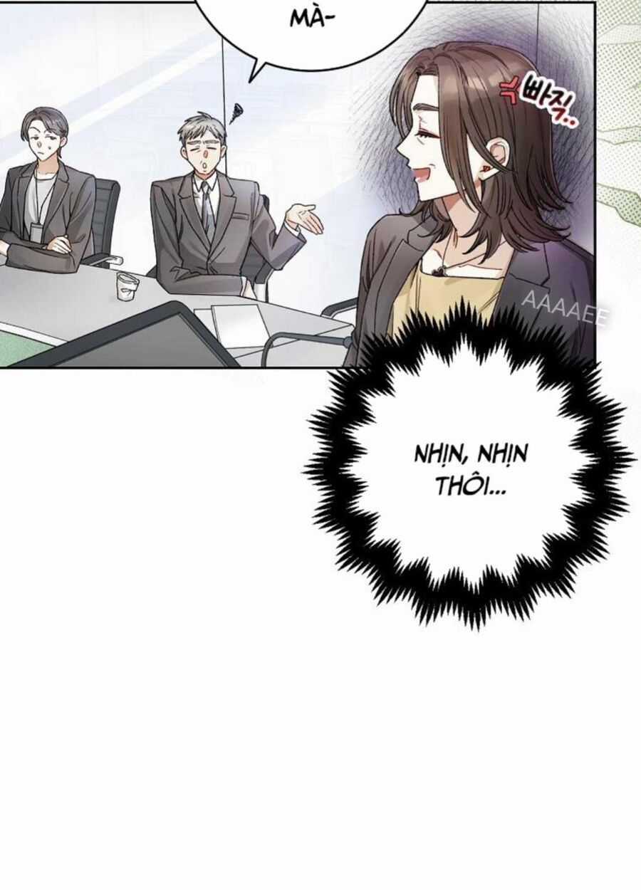 Tân Binh Triệu Đô Chapter 9 trang 8