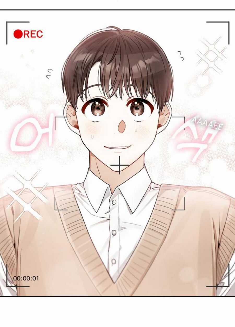 Tân Binh Triệu Đô Chapter 9 trang 82