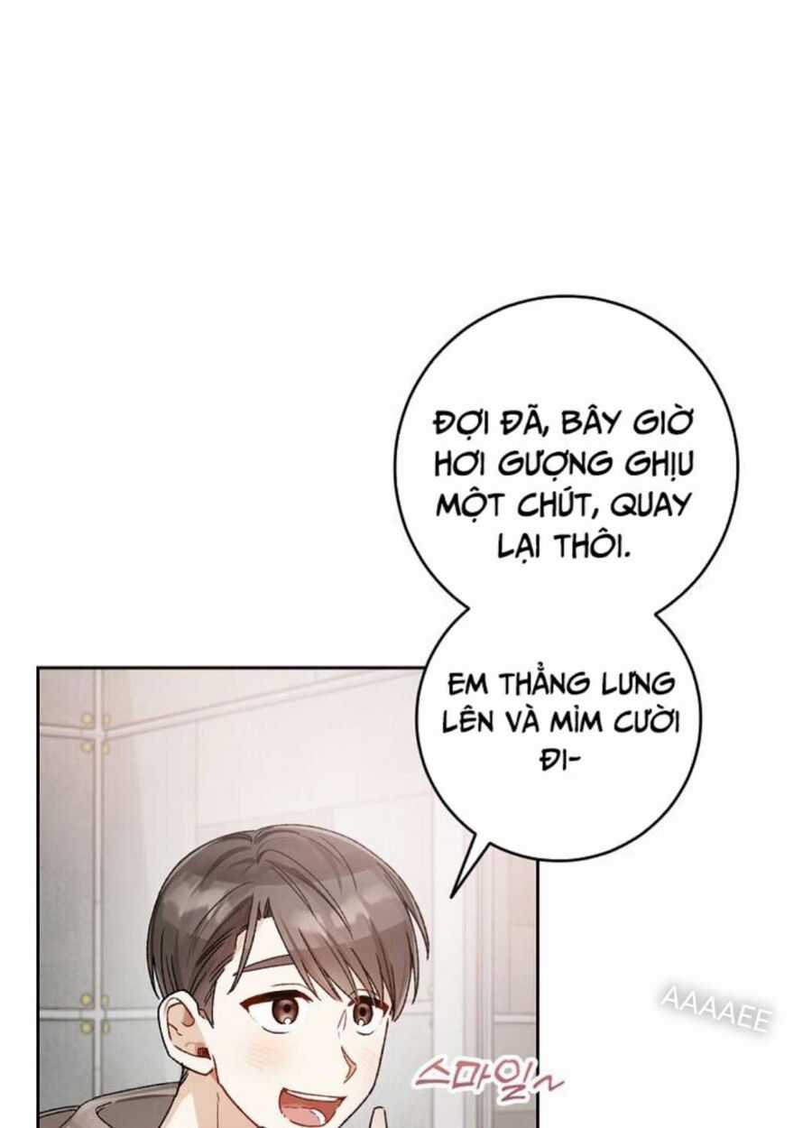 Tân Binh Triệu Đô Chapter 9 trang 83