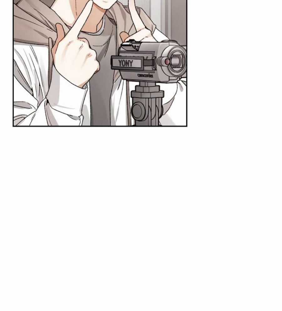 Tân Binh Triệu Đô Chapter 9 trang 84