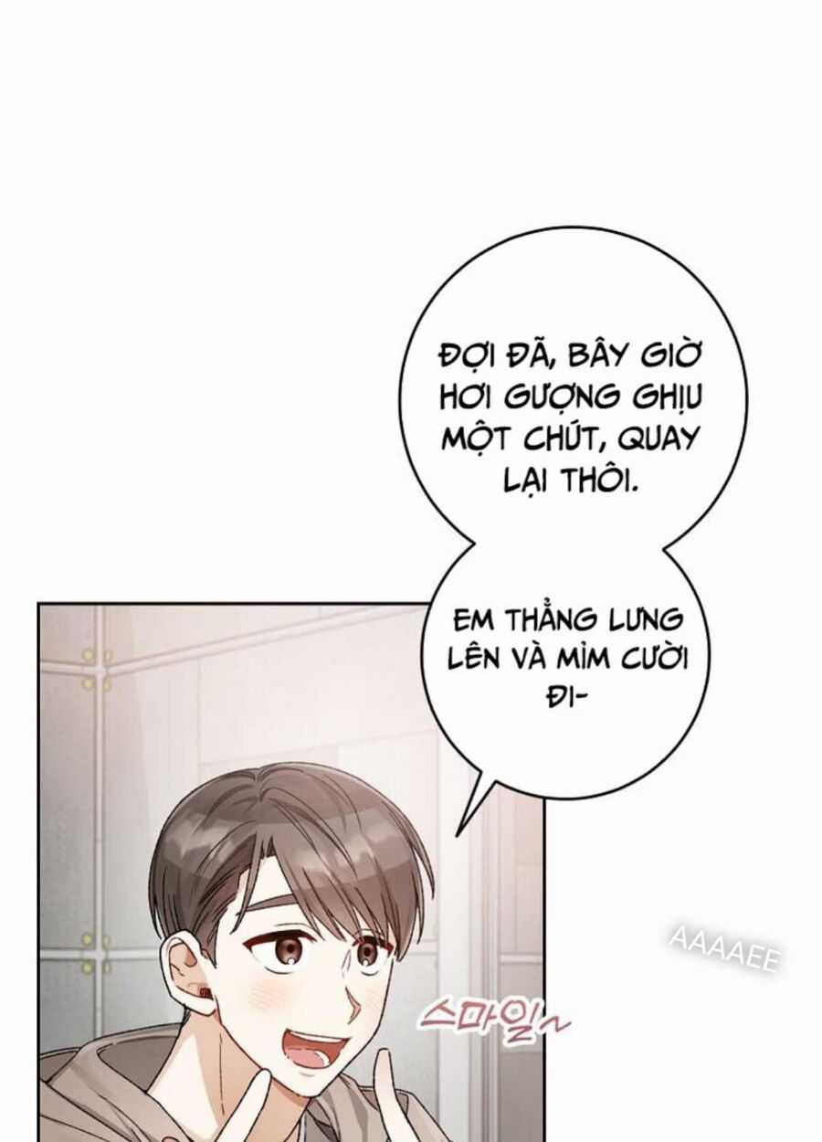 Tân Binh Triệu Đô Chapter 9 trang 85