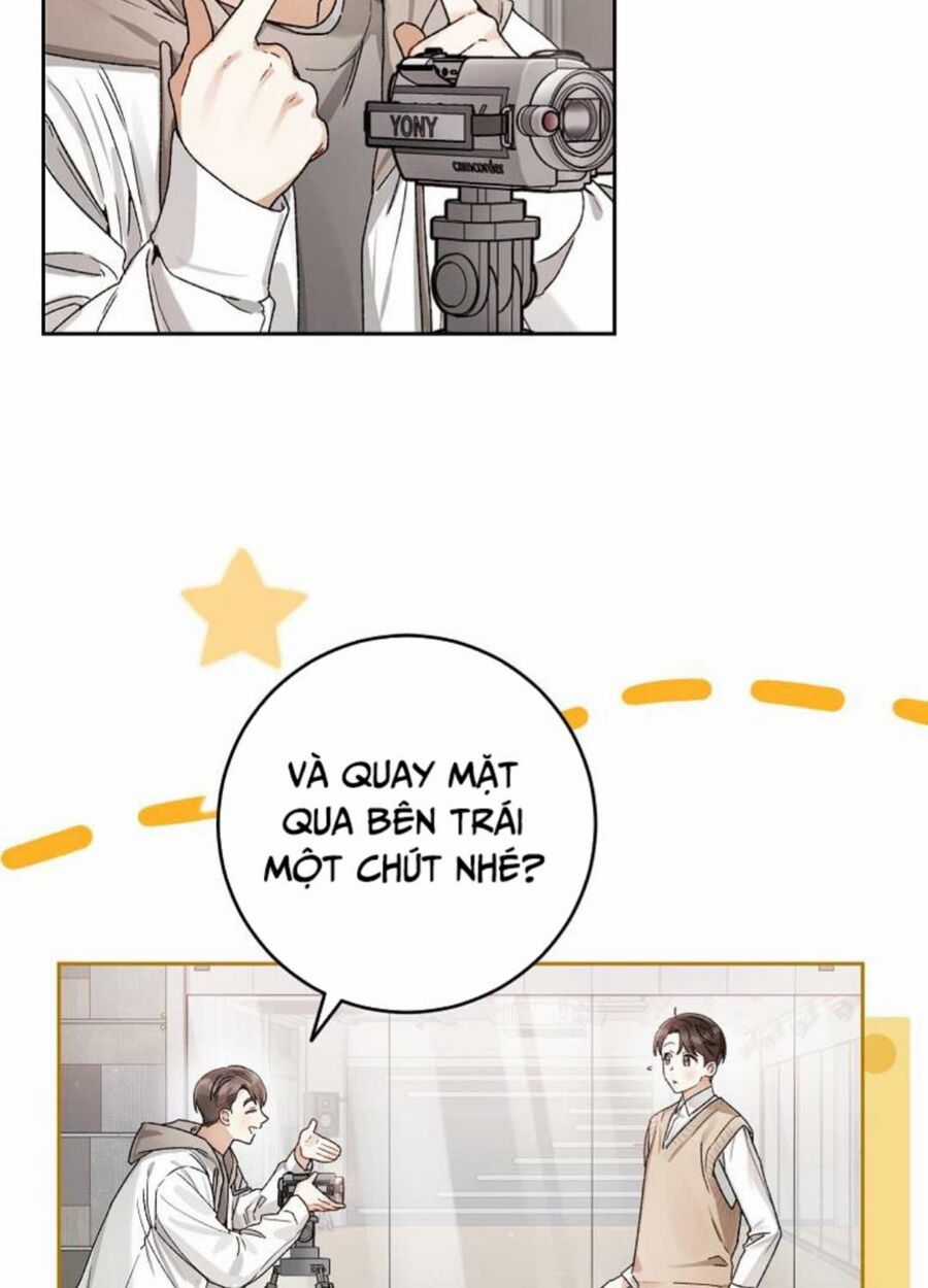 Tân Binh Triệu Đô Chapter 9 trang 86