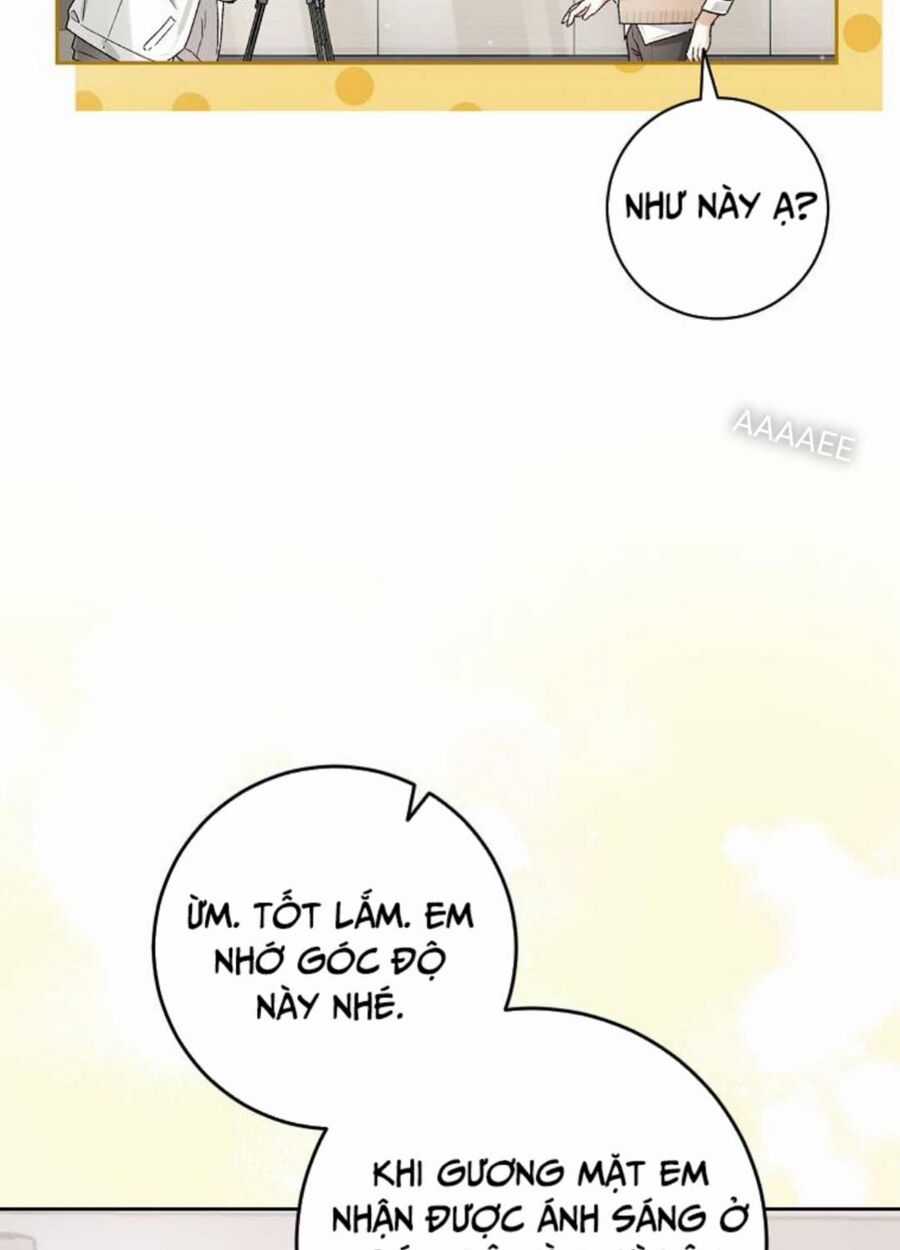 Tân Binh Triệu Đô Chapter 9 trang 87