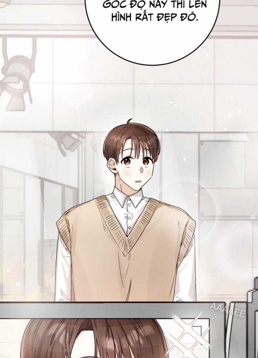 Tân Binh Triệu Đô Chapter 9 trang 88