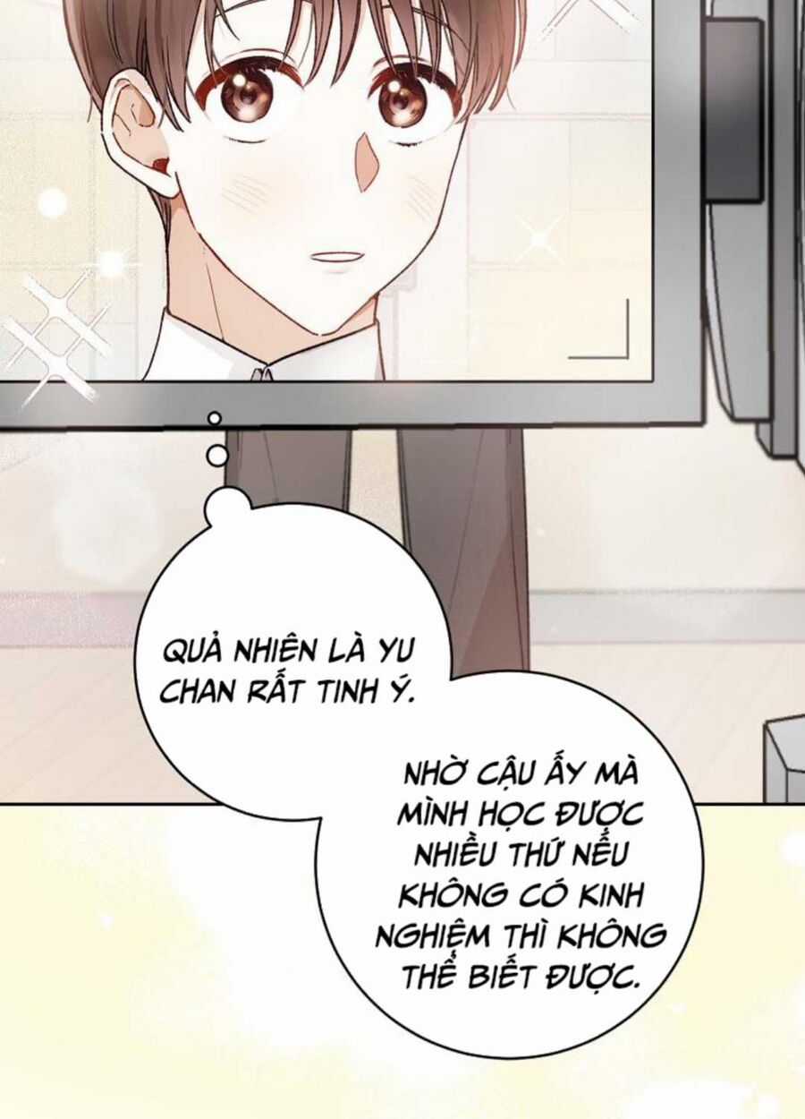 Tân Binh Triệu Đô Chapter 9 trang 89