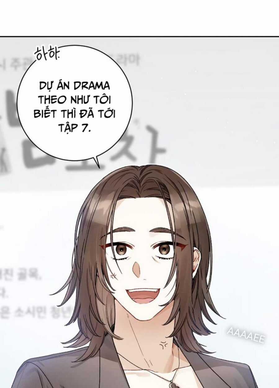 Tân Binh Triệu Đô Chapter 9 trang 9