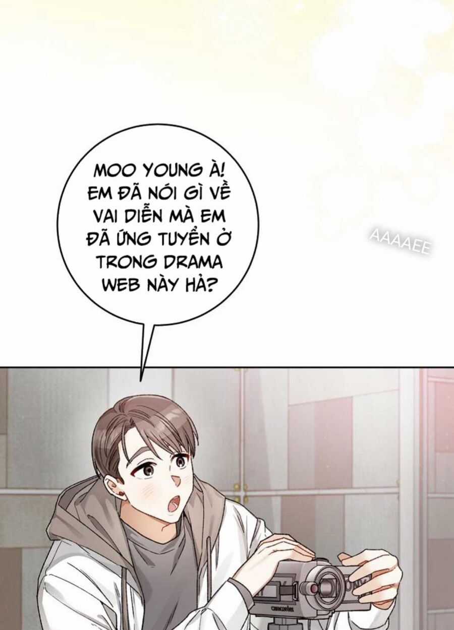 Tân Binh Triệu Đô Chapter 9 trang 90