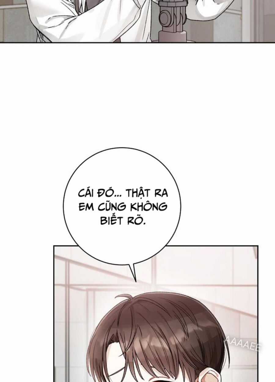 Tân Binh Triệu Đô Chapter 9 trang 91