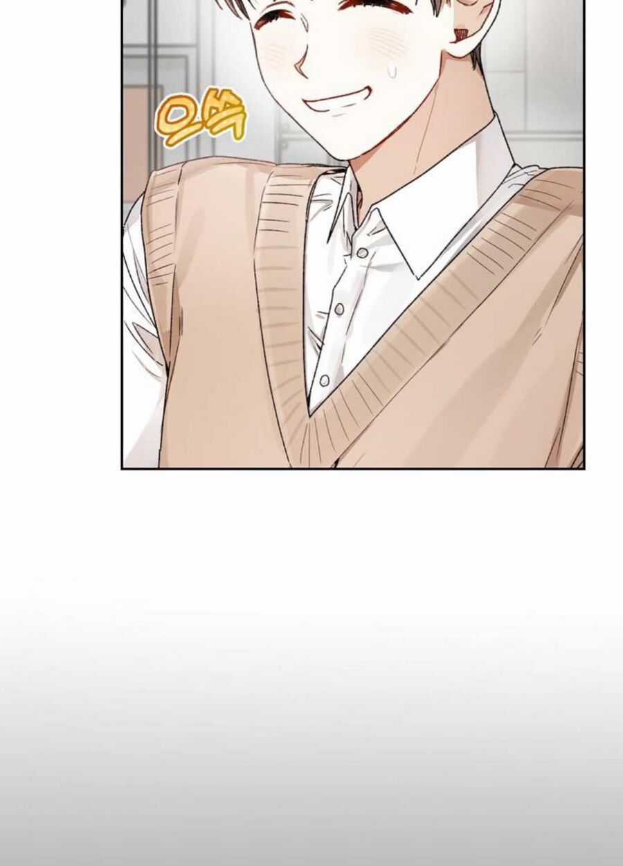 Tân Binh Triệu Đô Chapter 9 trang 92