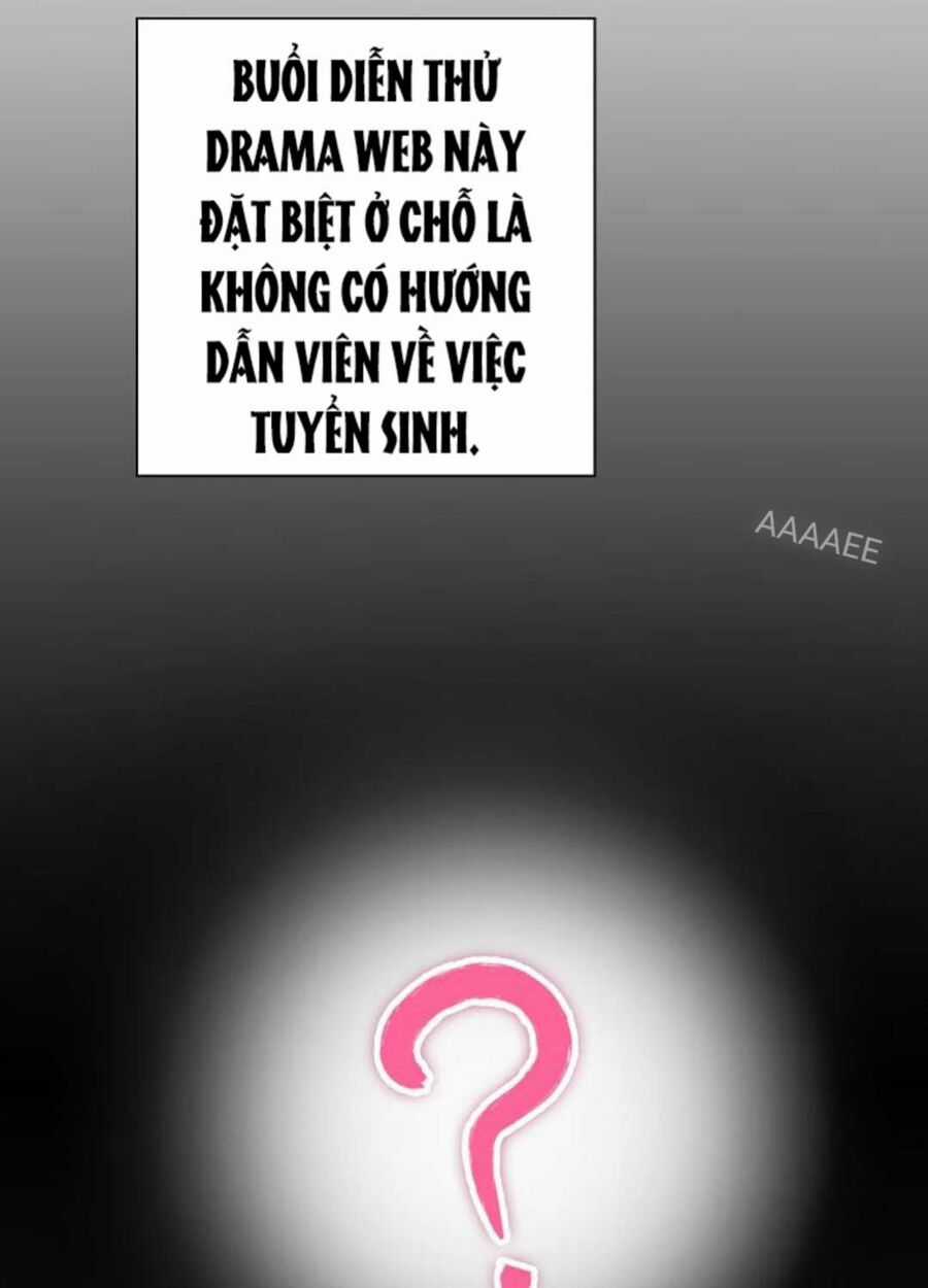 Tân Binh Triệu Đô Chapter 9 trang 93