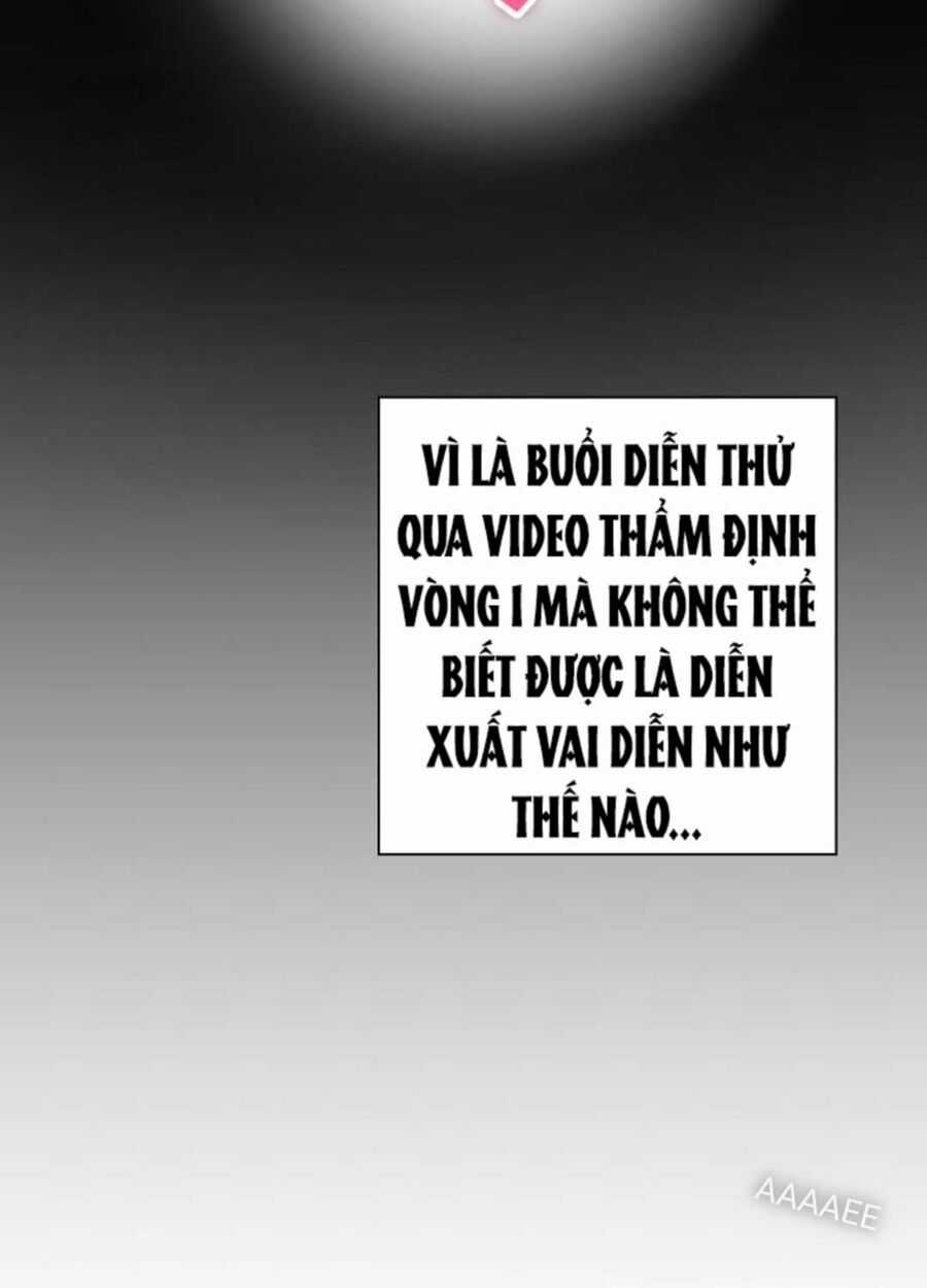 Tân Binh Triệu Đô Chapter 9 trang 94