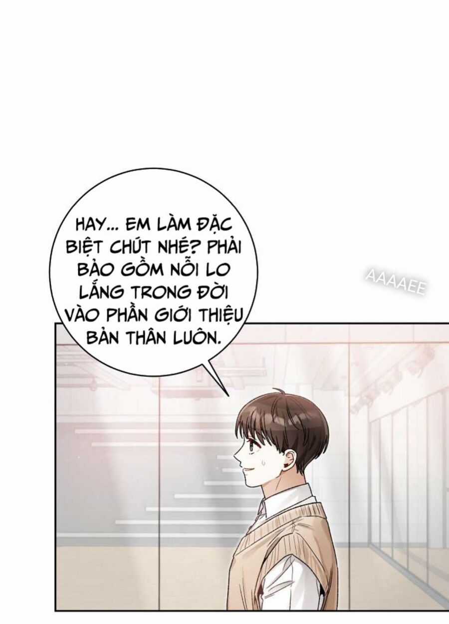 Tân Binh Triệu Đô Chapter 9 trang 96