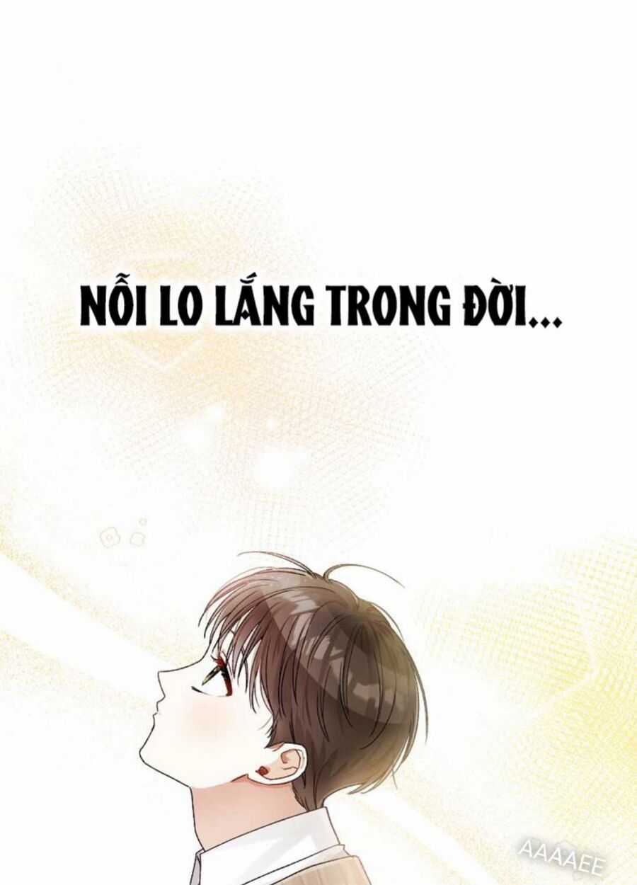 Tân Binh Triệu Đô Chapter 9 trang 97