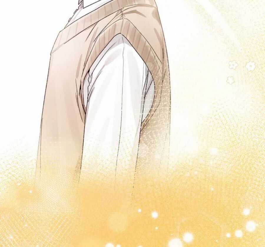 Tân Binh Triệu Đô Chapter 9 trang 98