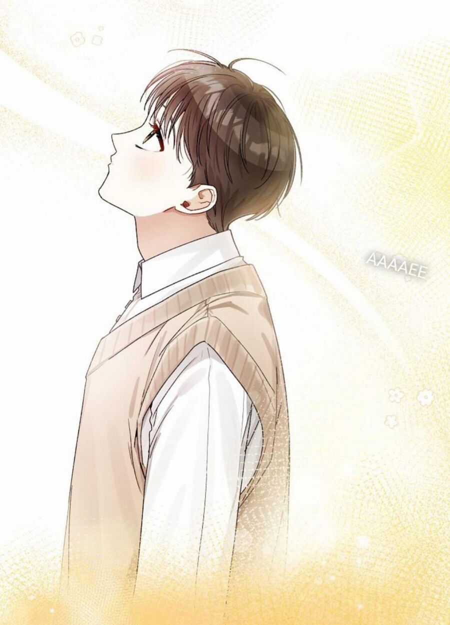 Tân Binh Triệu Đô Chapter 9 trang 99