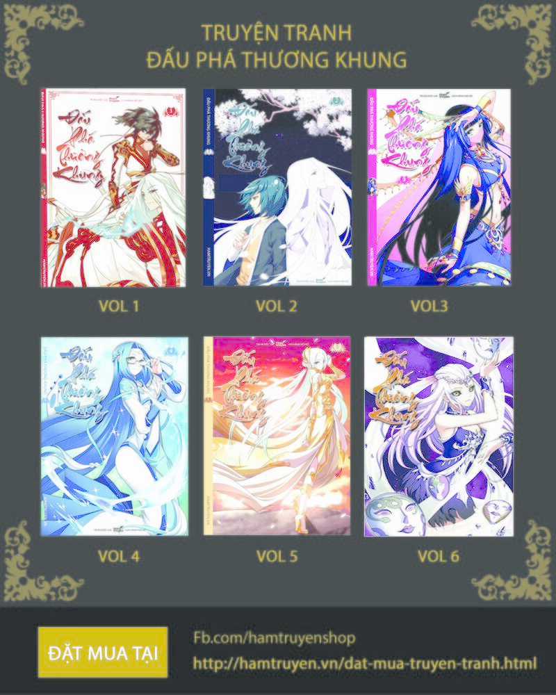 Tấn Công Nào! Ma Vương! Chapter 49 trang 20