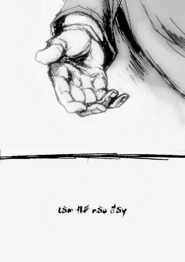 Tấn Công Người Khổng Lồ - Doujinshi Eruri Chapter 16 trang 5