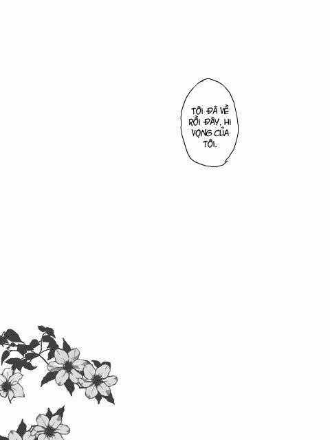 Tấn Công Người Khổng Lồ - Doujinshi Eruri Chapter 18 trang 11