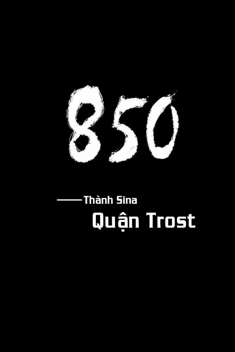 Tấn Công Người Khổng Lồ: Những Cô Gái Mất Tích Chapter 10 trang 2