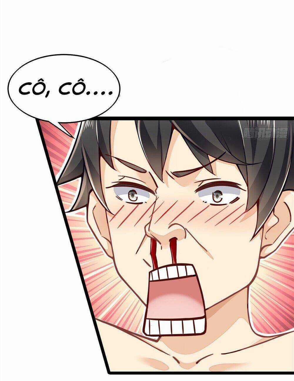 Tân Cực Phẩm Toàn Năng Cao Thủ Chapter 1 trang 11