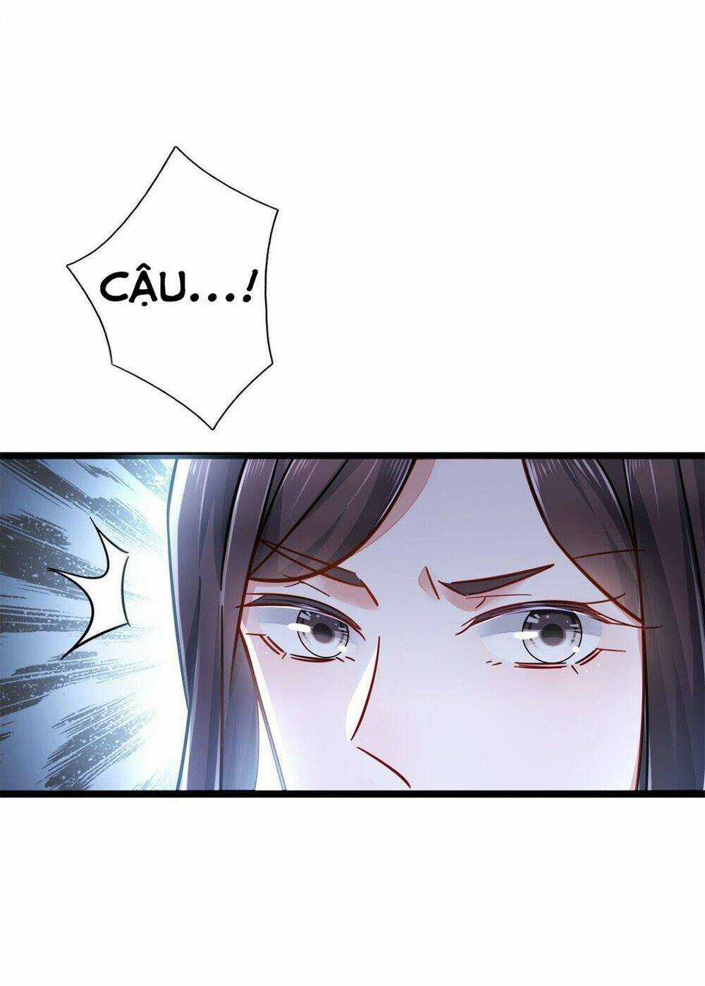 Tân Cực Phẩm Toàn Năng Cao Thủ Chapter 1 trang 31