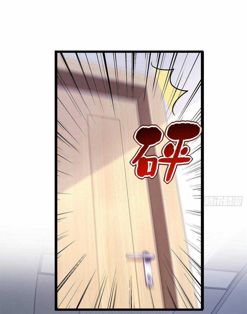 Tân Cực Phẩm Toàn Năng Cao Thủ Chapter 1 trang 32